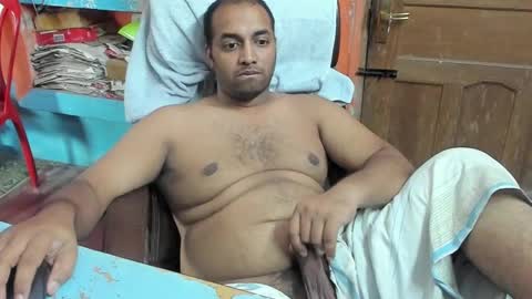 rwb17 online show from January 15, 3:07 pm