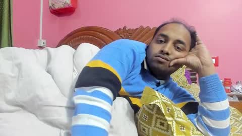 rwb17 online show from January 29, 6:18 pm