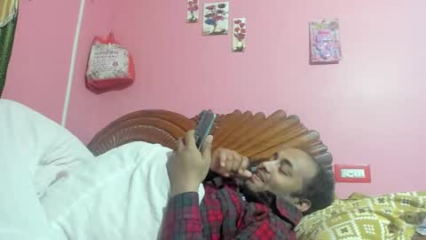 rwb17 online show from January 31, 5:21 pm