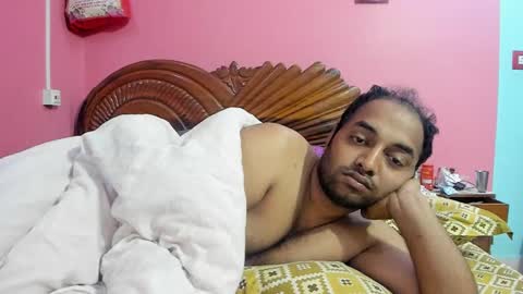 rwb17 online show from February 2, 12:30 am