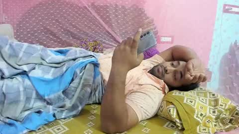 rwb17 online show from February 5, 5:20 pm