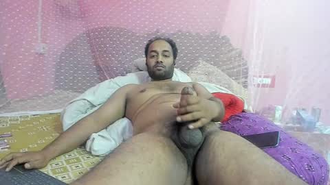 rwb17 online show from February 11, 7:59 pm