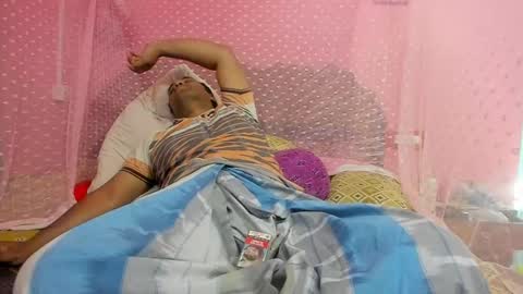 rwb17 online show from February 12, 9:20 am