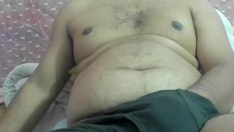 rwb17 online show from February 15, 8:22 pm