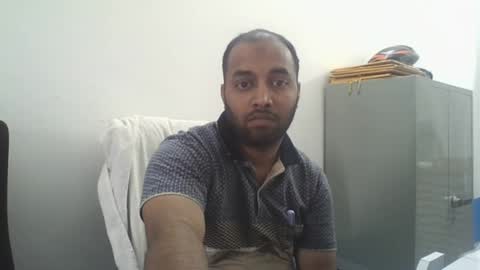 rwb17 online show from March 10, 6:38 am