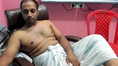 rwb17 online show from September 12, 5:29 am