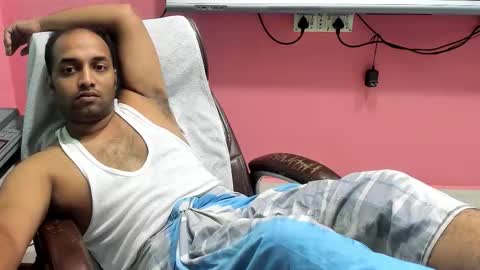 rwb17 online show from September 14, 4:11 am