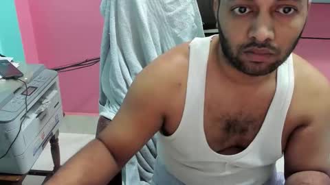 rwb17 online show from October 26, 2:17 am