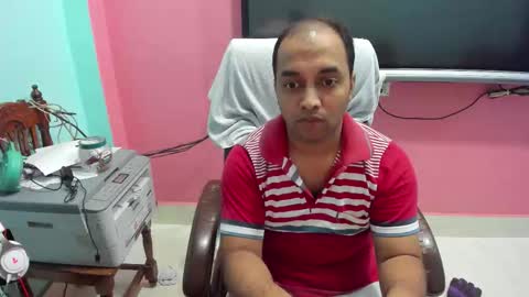 rwb17 online show from November 9, 3:43 pm