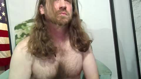 Snapshot of rwb1982 chatting on January 10, 12:51 pm rwb1982 online show from January 10, 12:51 pm