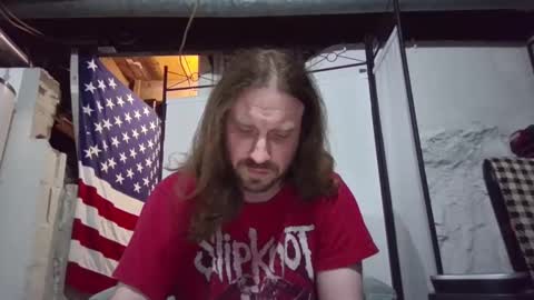 Snapshot of rwb1982 chatting on January 15, 4:06 am rwb1982 online show from January 15, 4:06 am