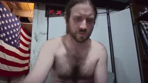 Snapshot of rwb1982 chatting on April 7, 11:04 pm rwb1982 online show from April 7, 11:04 pm