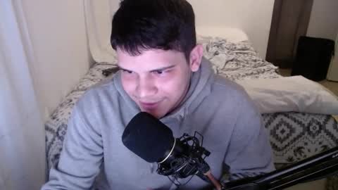 rx7900xtx online show from December 1, 4:50 am