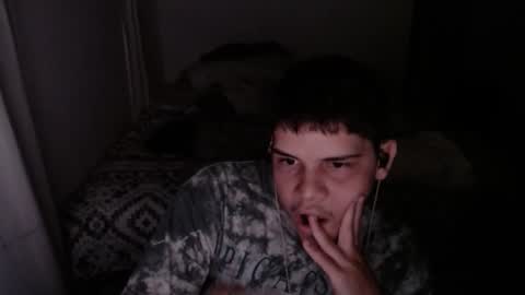 rx7900xtx online show from December 3, 6:10 am