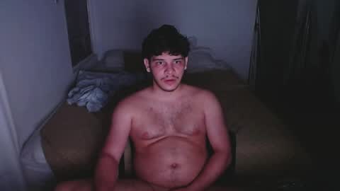 rx7900xtx online show from April 14, 1:33 am