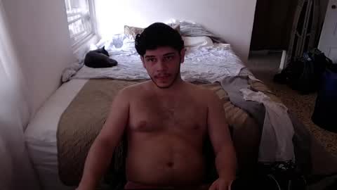 rx7900xtx online show from April 16, 8:09 pm