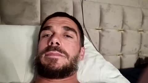 ryan198650 online show from May 30, 3:25 am