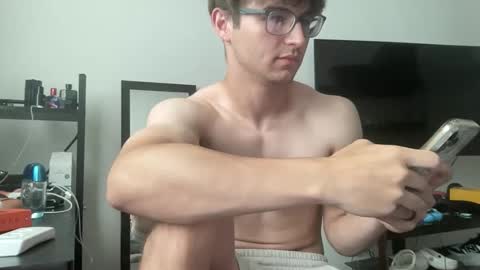 ryan online show from May 21, 5:42 pm