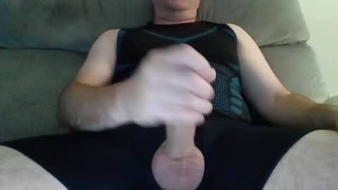 ryan4fps online show from May 7, 10:26 pm