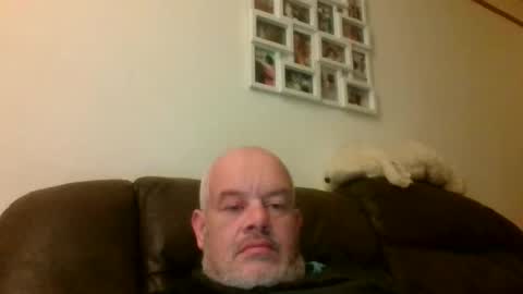 ryan5711 online show from April 17, 9:18 pm