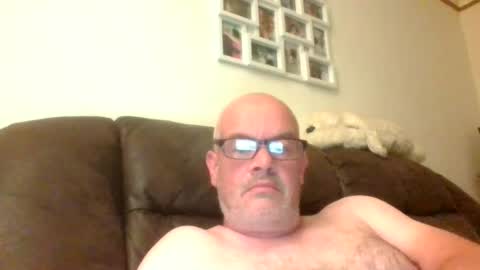 ryan5711 online show from July 21, 8:55 pm