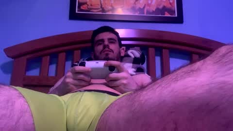 Snapshot of ryan_697 chatting on January 14, 9:02 am ryan_697 online show from January 14, 9:02 am