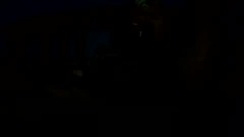 Snapshot of ryan_697 chatting on January 28, 7:53 am ryan_697 online show from January 28, 7:53 am