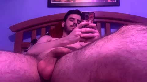 Snapshot of ryan_697 chatting on February 5, 4:37 am ryan_697 online show from February 5, 4:37 am