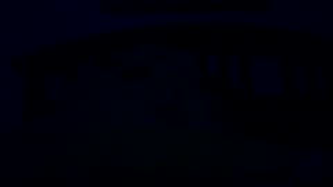 Snapshot of ryan_697 chatting on February 9, 5:29 am ryan_697 online show from February 9, 5:29 am