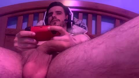 Snapshot of ryan_697 chatting on March 3, 4:47 am ryan_697 online show from March 3, 4:47 am