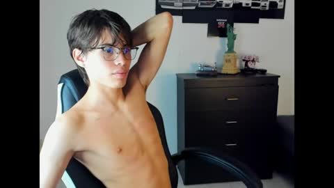 Nathan online show from June 5, 5:14 am