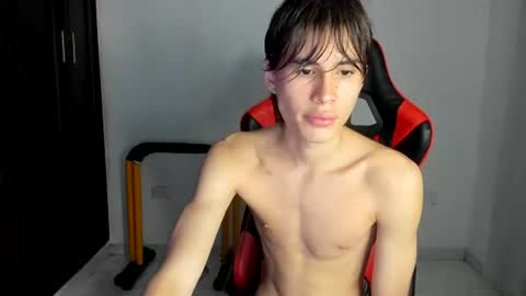 Nathan online show from July 9, 4:27 am