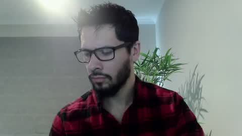 Ryan online show from June 18, 12:11 am