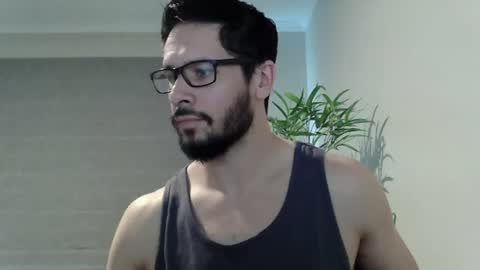 Ryan online show from June 21, 11:29 pm
