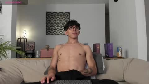 Ryan online show from May 24, 2:38 am