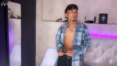 ryan_donovan online show from May 23, 8:29 am