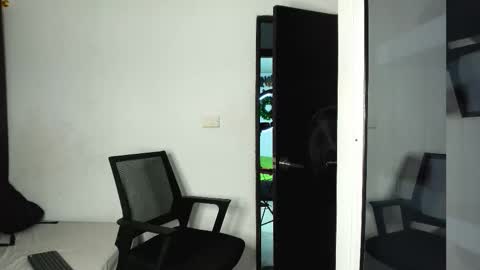 ryan_myerz online show from January 9, 6:27 am