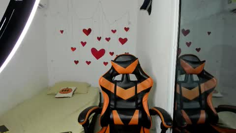 ryan_myerz online show from February 27, 11:43 am