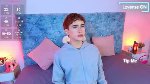 R Y A N   ON   F I R E online show from March 5, 11:28 am