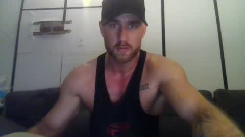 Snapshot of ryan_stockbar chatting on July 14, 2:38 am ryan_stockbar online show from July 14, 2:38 am
