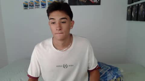 ryan online show from April 20, 7:37 pm