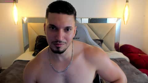 Ryan online show from May 28, 9:56 pm