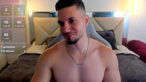 Snapshot of ryan_ward79 chatting on June 13, 1:53 pm Ryan online show from June 13, 1:53 pm