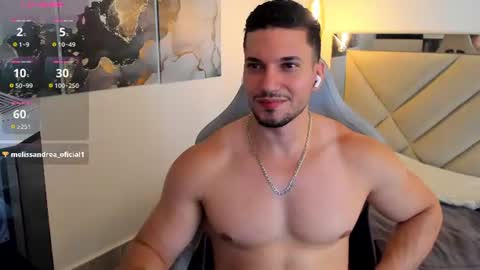Snapshot of ryan_ward79 chatting on July 16, 11:00 pm Ryan online show from July 16, 11:00 pm