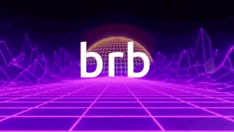 RYAN online show from December 11, 5:21 am