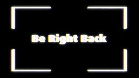 RYAN online show from September 14, 2:22 am