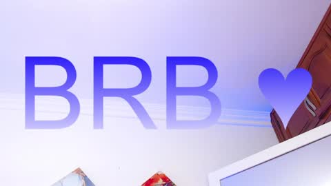 Hanna  online show from January 17, 6:54 pm