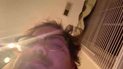 ryanbounds69 online show from December 19, 4:41 am
