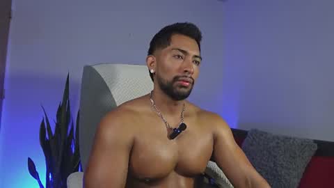 ryanboy30 online show from June 15, 10:17 am