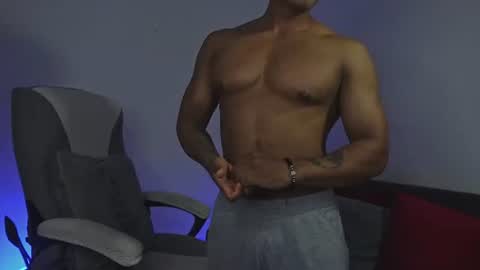 ryanboy30 online show from June 24, 11:37 pm